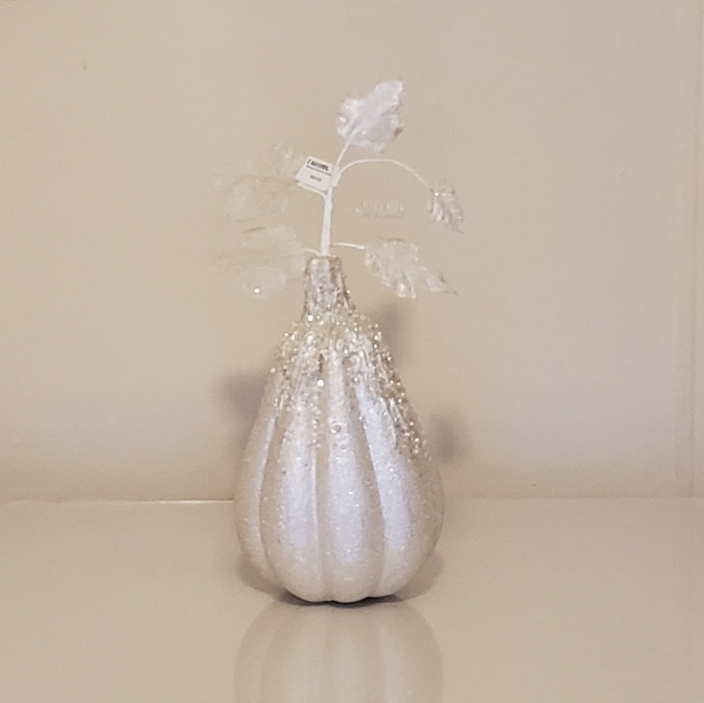 ZGallerie Gourd